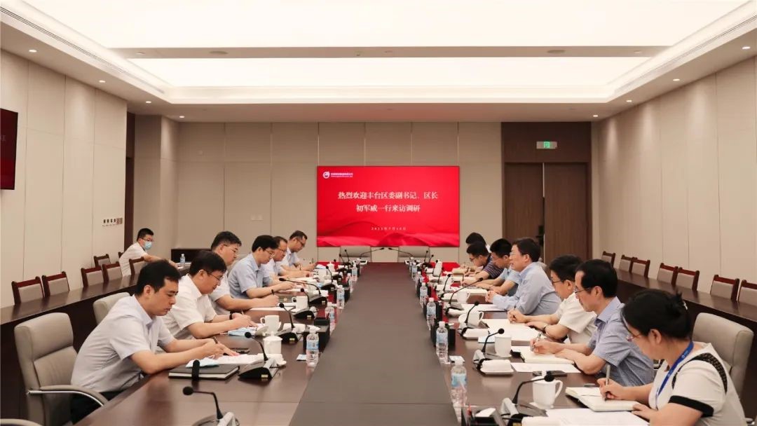 https://www.chinalogisticsgroup.com.cn/uploads/news/2022/09/06/1662451958902046959.jpg