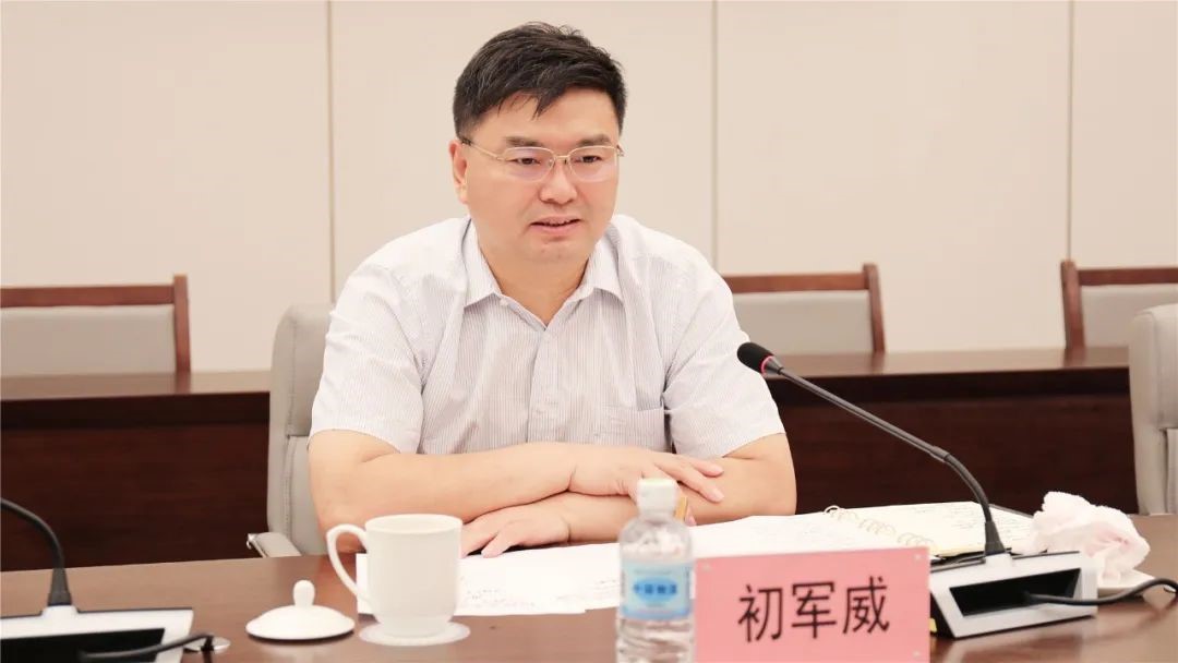 https://www.chinalogisticsgroup.com.cn/uploads/news/2022/09/06/1662452077150076919.jpg