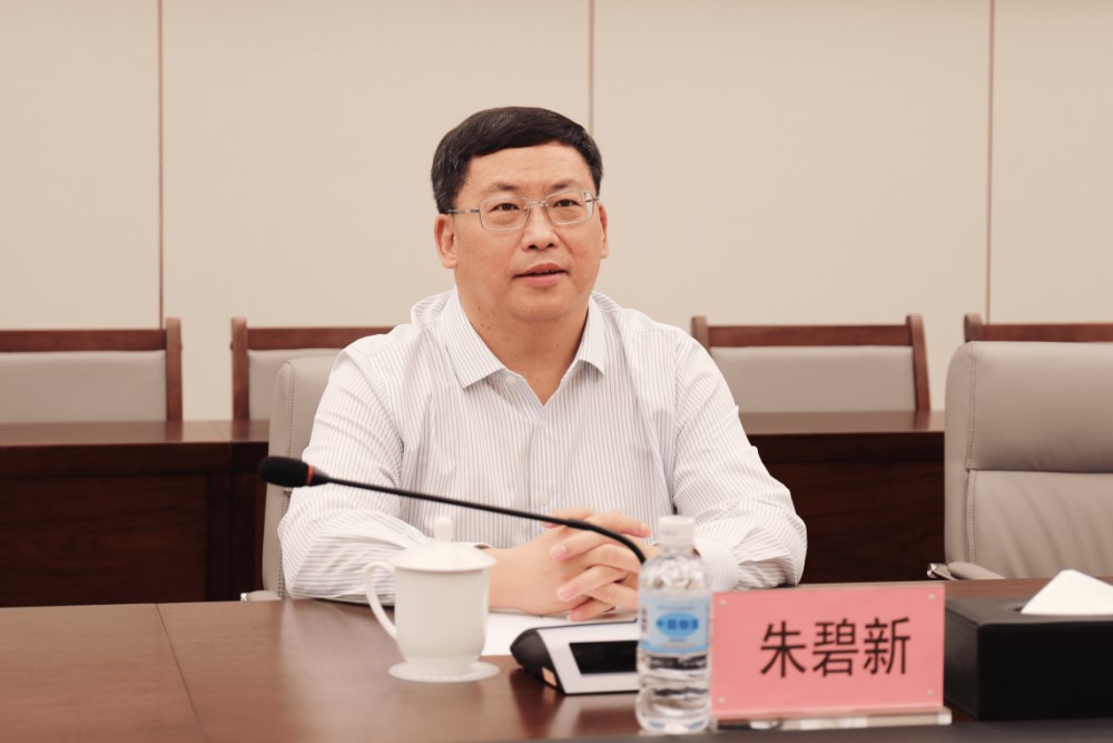 https://www.chinalogisticsgroup.com.cn/uploads/news/2022/09/06/1662452614972062634.jpg