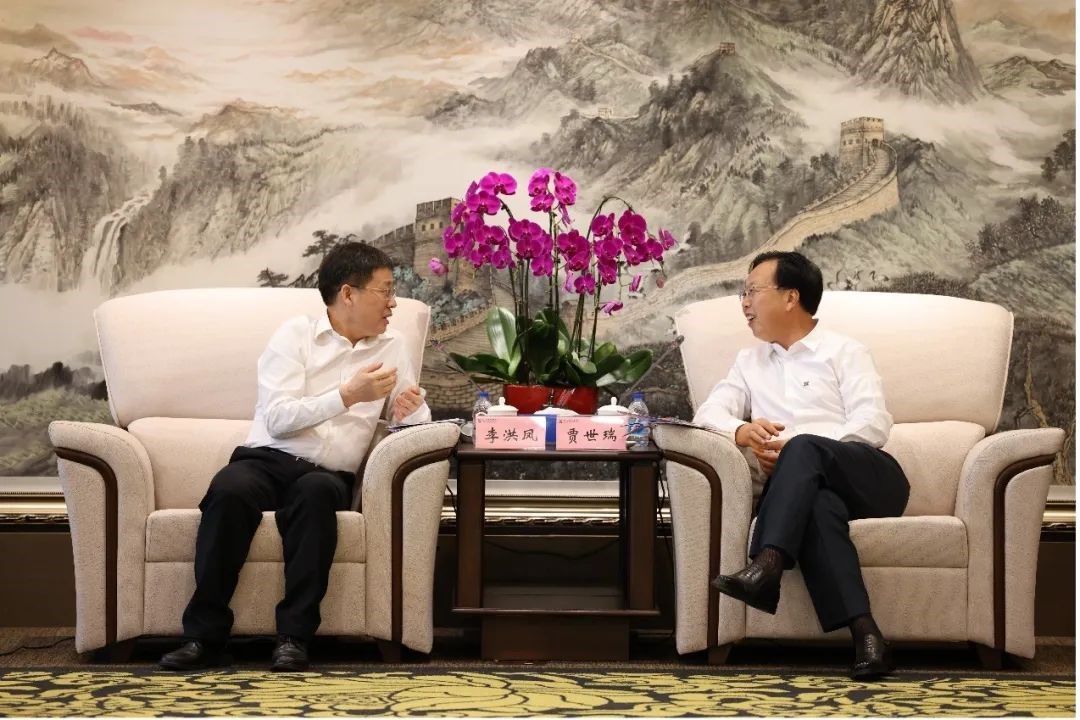 https://www.chinalogisticsgroup.com.cn/uploads/news/2022/09/06/1662455622015048355.jpg