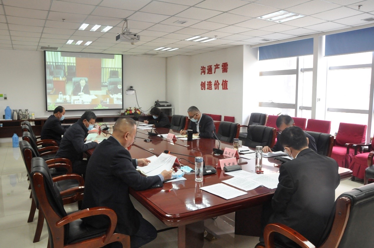 https://www.chinalogisticsgroup.com.cn/uploads/news/2022/09/06/1662461554409062397.jpg