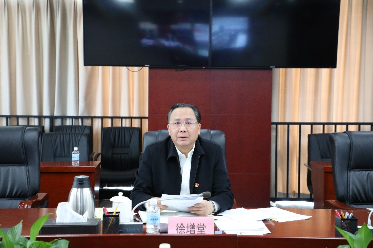 https://www.chinalogisticsgroup.com.cn/uploads/news/2022/09/06/1662461571483086973.jpg