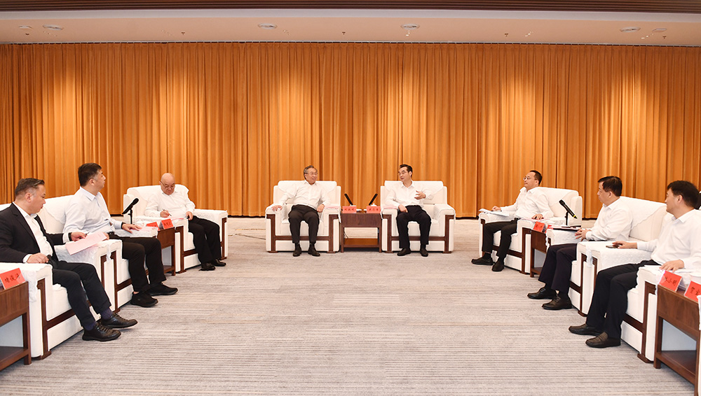 /uploads/news/2025/10/17/1760687353759029857.jpg /uploads/news/2025/10/17/1760687353759029857.jpg