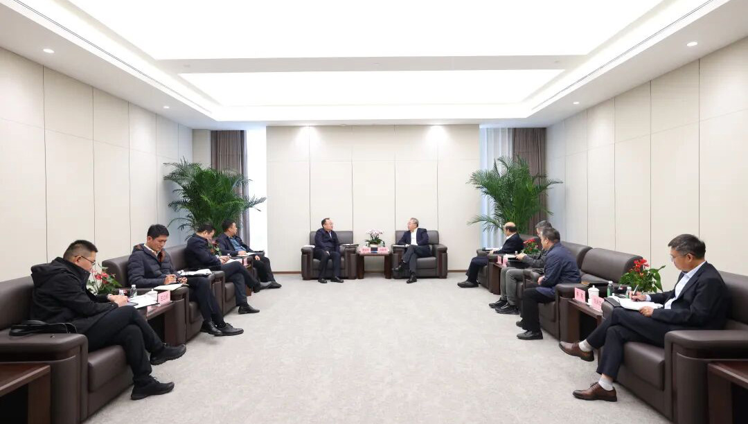 /uploads/news/2025/11/03/1762147841228084609.jpg /uploads/news/2025/11/03/1762147841228084609.jpg