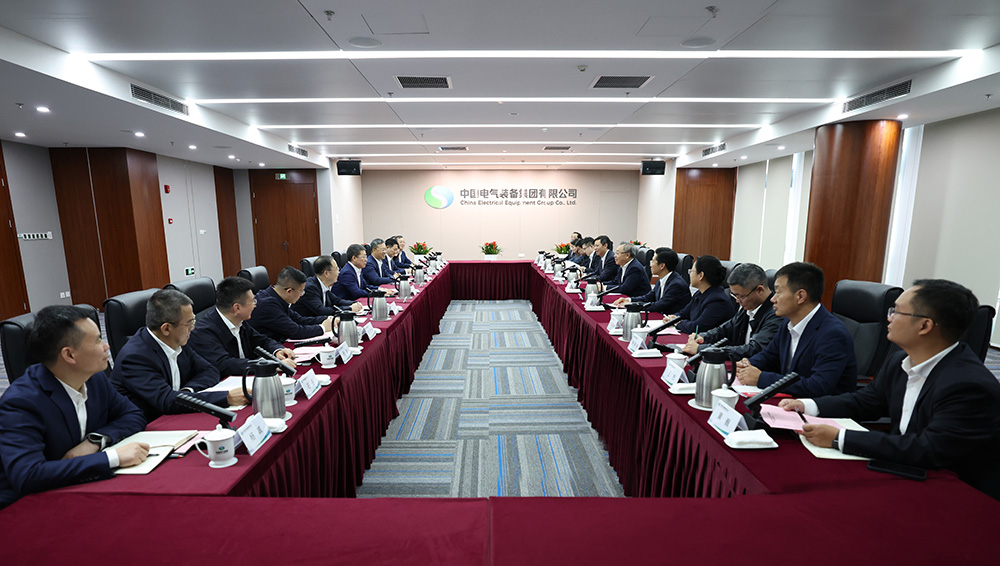 /uploads/news/2025/11/10/1762736202490080339.jpg /uploads/news/2025/11/10/1762736202490080339.jpg