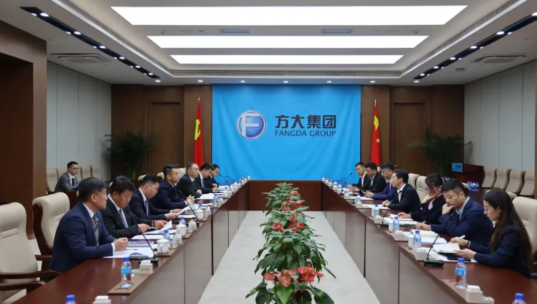 /uploads/news/2025/11/17/1763357014556039387.jpg /uploads/news/2025/11/17/1763357014556039387.jpg