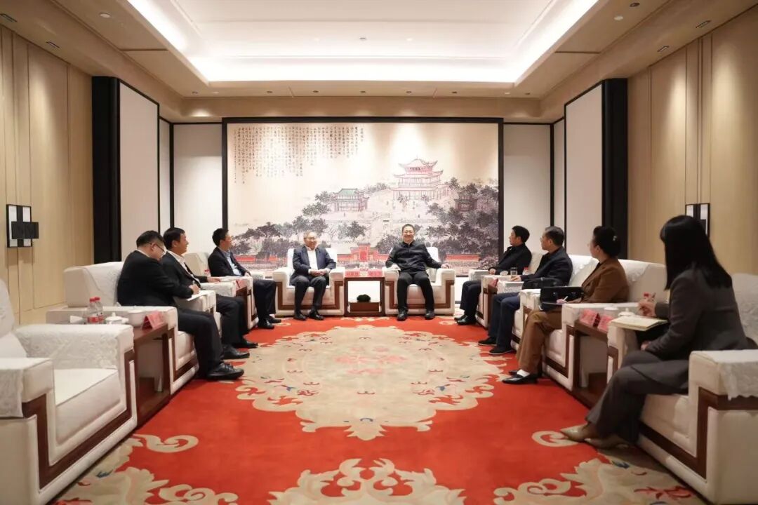 /uploads/news/2025/12/02/1764634964651028396.jpg /uploads/news/2025/12/02/1764634964651028396.jpg