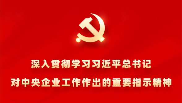 以战略之笔，绘就“世界一流”新蓝图 ——中国物流奋进“十五五”高质量发展新征程